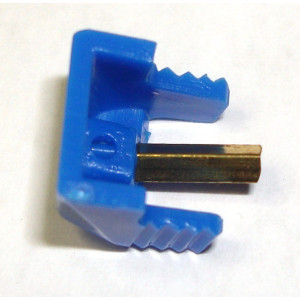 Stylet Elliptique pour SONY XL-20 XL-30 XL-200 | Analogis