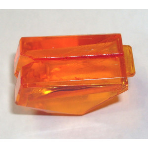 Stylet Elliptique pour Technics EPS24ES | Tonar