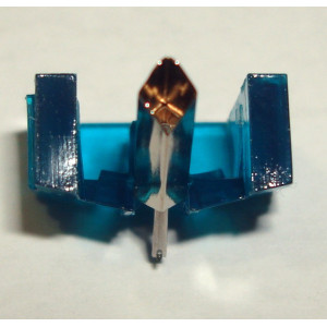 Stylet EPS 270 SD pour Technics EPC-270 | Analogis