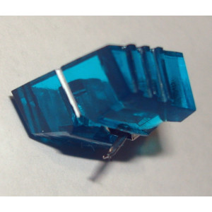 Stylet EPS 270 SD pour Technics EPC-270 | Analogis