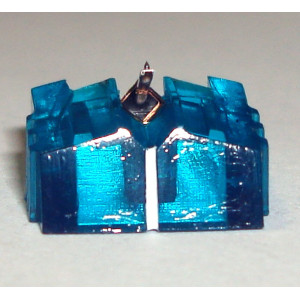 Stylet EPS 270 SD pour Technics EPC-270 | Analogis