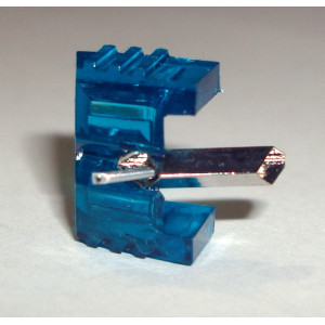 Stylet EPS 270 SD pour Technics EPC-270 | Analogis