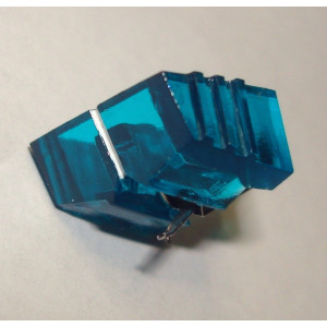 Stylet EPS 270 SD pour Technics EPC-270 | Analogis