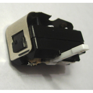 BSR SX6M Phono Cartridge | Analogis