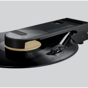 Stylet Audio-Technica ATN3600LE Elliptique