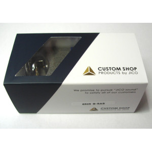 Stylet JICO SAS/B pour Shure V15 Type IV | JICO