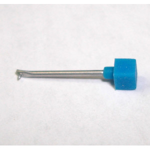 Stylet Saphir 65µ pour 78 tours | Analogis