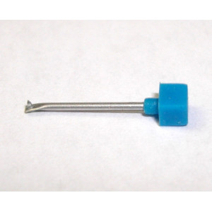 Stylet Saphir 65µ pour 78 tours | Analogis