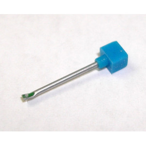 Stylet Saphir 65µ pour 78 tours | Analogis