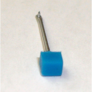 Stylet Saphir 65µ pour 78 tours | Analogis