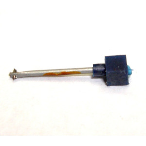 Stylet Diamant Original RFT | VEB Ziphona