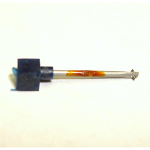 Stylet Diamant Original RFT | VEB Ziphona