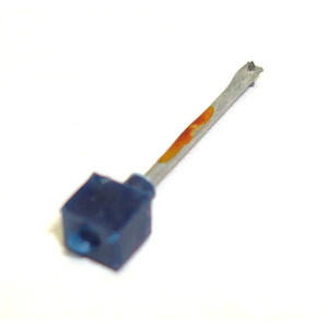 Stylet Diamant Original RFT | VEB Ziphona