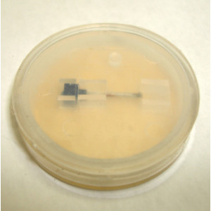 Stylet Diamant Original RFT | VEB Ziphona