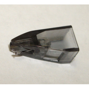 Elliptical Stylus for Ortofon OM/OMP | Analogis