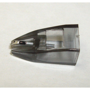 Elliptical Stylus for Ortofon OM/OMP | Analogis