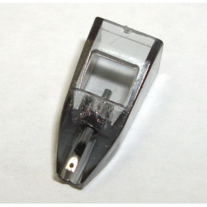 Elliptical Stylus for Ortofon OM/OMP | Analogis