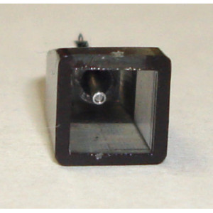 Elliptical Stylus for Ortofon OM/OMP | Analogis