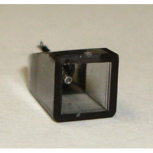 Elliptical Stylus for Ortofon OM/OMP | Analogis