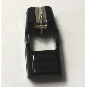 Stylet Analogis RSQ 30 pour ADC QLM30 MK III | Analogis