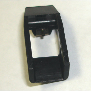 Stylet Analogis RSQ 30 pour ADC QLM30 MK III | Analogis