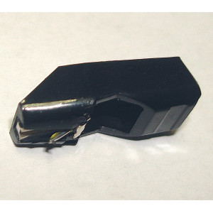 Stylet Analogis RSQ 30 pour ADC QLM30 MK III | Analogis