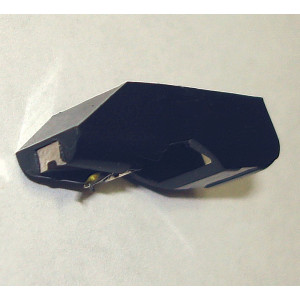 Stylet Analogis RSQ 30 pour ADC QLM30 MK III | Analogis