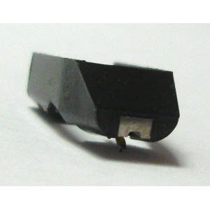 Stylet Analogis RSQ 30 pour ADC QLM30 MK III | Analogis