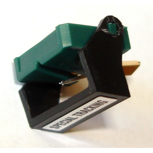 Stylet Analogis 78 tours pour SHURE V15 III | Analogis