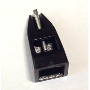 Nadel 5 Analogis compatible stylus 5 S 5E Ortofon OM OMP OM5S OM5E OM 10 20 30