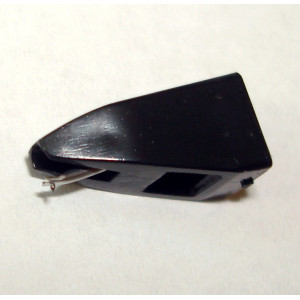 Stylet Analogis Nadel 5 pour Ortofon OM / OMP | Analogis