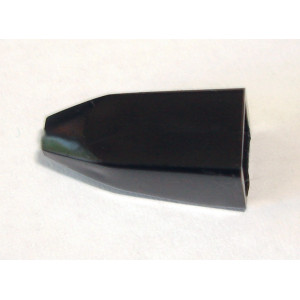 Analogis Nadel Stylus STD all-round /Ortofon 5 S 5E OM OMP OM5S OM5E OM 10 20 30