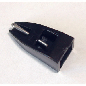 Stylet Analogis Nadel STD pour Ortofon OM et OMP | Analogis