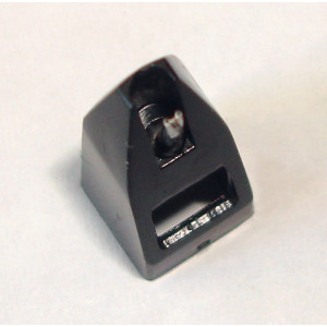 Stylet Analogis Nadel STD pour Ortofon OM et OMP | Analogis