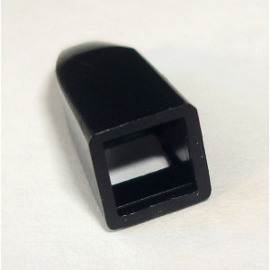 Stylet Analogis Nadel STD pour Ortofon OM et OMP | Analogis