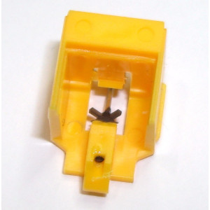 Stylet TONAR ATN91-E Elliptique pour Audio Technica | Tonar