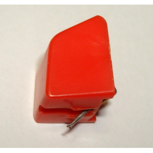 Stylet EVG NOS S55 pour Excel Sound, CEC, Teac | EVG