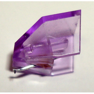 Stylet S65 pour EXCEL SOUND ME65 / S65 | EVG