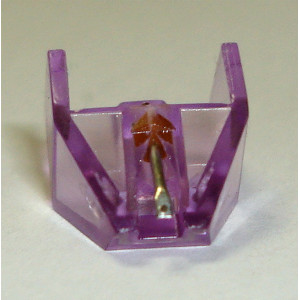 Stylet S65 pour EXCEL SOUND ME65 / S65 | EVG