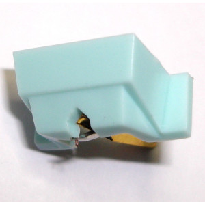 Stylet SS35C pour SHURE SC35C | EVG