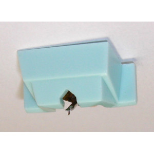 Stylet SS35C pour SHURE SC35C | EVG