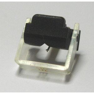 946D72 Stylus for PHILIPS GP 401 III | Diamond