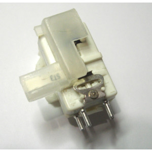 Cellule Phono Analogis BSR SX6M SX1M | Céramique