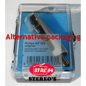 Cellule Phono Philips 22GP204 Originale | N.O.S.