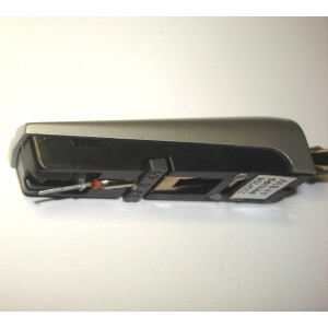 Cellule Phono Philips 22GP204 Originale | N.O.S.