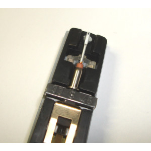 Cellule Phono Philips 22GP204 Originale | N.O.S.