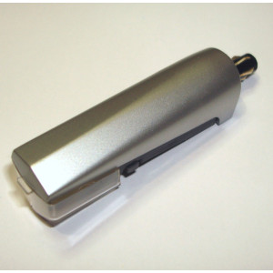 Cellule Phono Philips 22GP204 Originale | N.O.S.