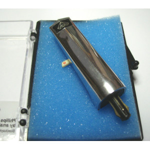 Cellule Phono Compatible GP204 GP205 GP200 GP300