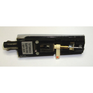 Cellule Phono Compatible GP204 GP205 GP200 GP300