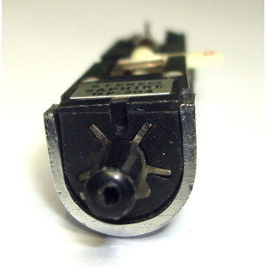 Cellule Phono Compatible GP204 GP205 GP200 GP300